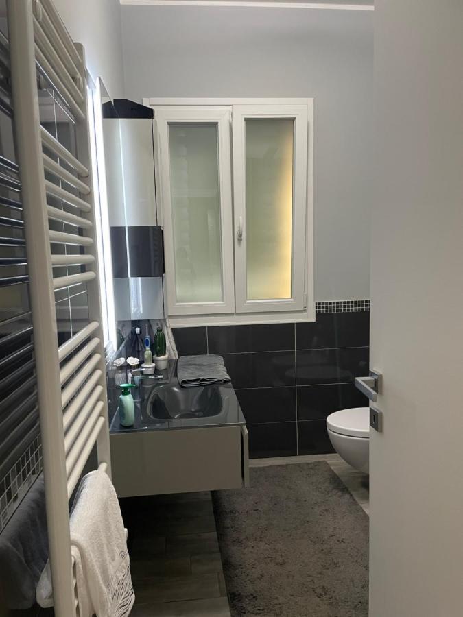 Syria Luxury Apartment Szirakúza Kültér fotó