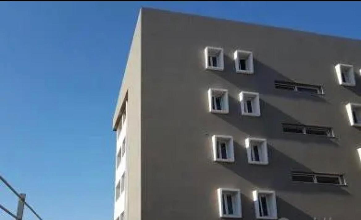 Syria Luxury Apartment Szirakúza Kültér fotó