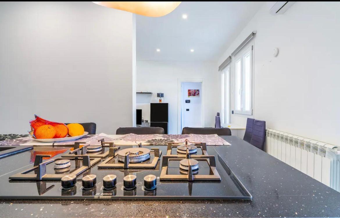Syria Luxury Apartment Szirakúza Kültér fotó