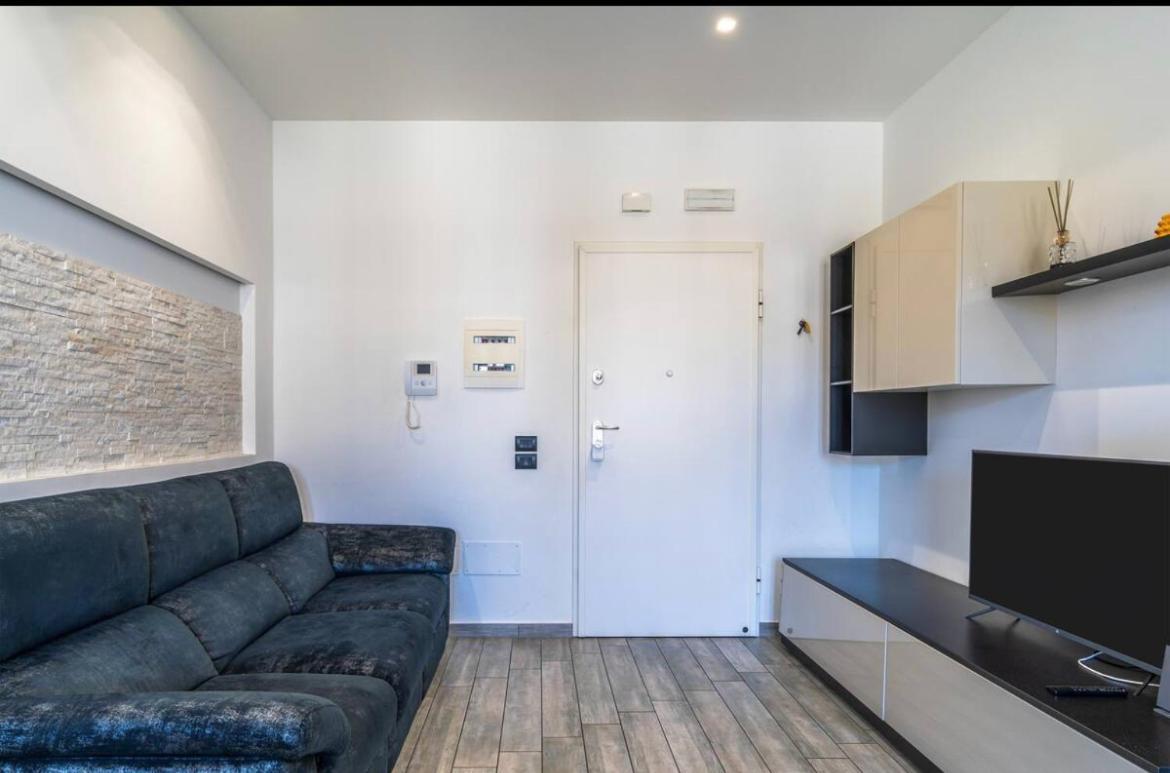 Syria Luxury Apartment Szirakúza Kültér fotó