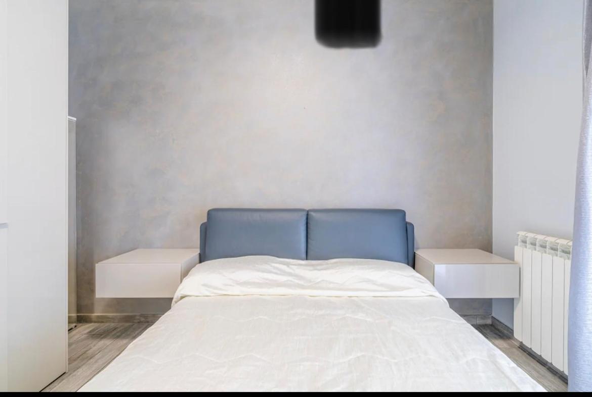 Syria Luxury Apartment Szirakúza Kültér fotó