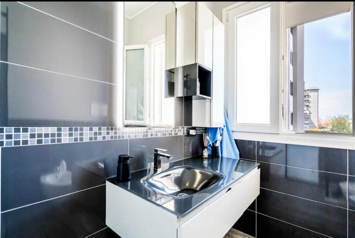 Syria Luxury Apartment Szirakúza Kültér fotó